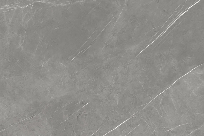 Фото Керамогранит 610010003173 ФДМ Элегант Г. Рет / FDM Elegant G. Rett 60x120 9мм матовый - 4