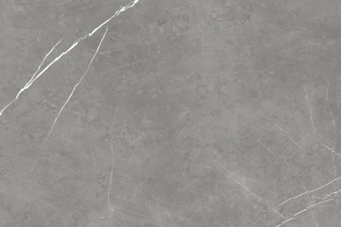 Фото Керамогранит 610010003173 ФДМ Элегант Г. Рет / FDM Elegant G. Rett 60x120 9мм матовый - 8