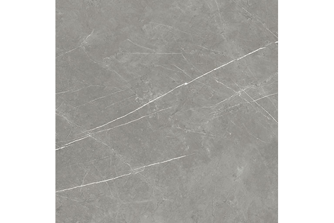 Фото Керамогранит 600010002407 FORTE DEI MARMI Elegant Grey 1200x1200 Matt - 36