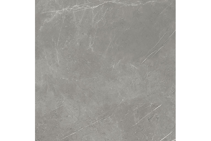 Фото Керамогранит 600010002407 FORTE DEI MARMI Elegant Grey 1200x1200 Matt - 32