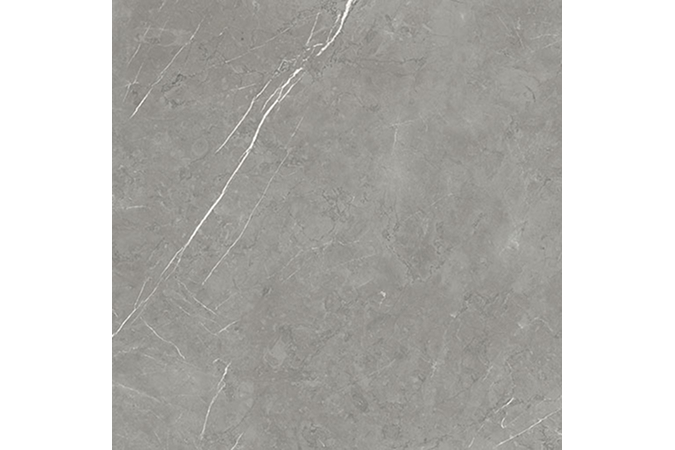 Фото Керамогранит 600010002407 FORTE DEI MARMI Elegant Grey 1200x1200 Matt - 30