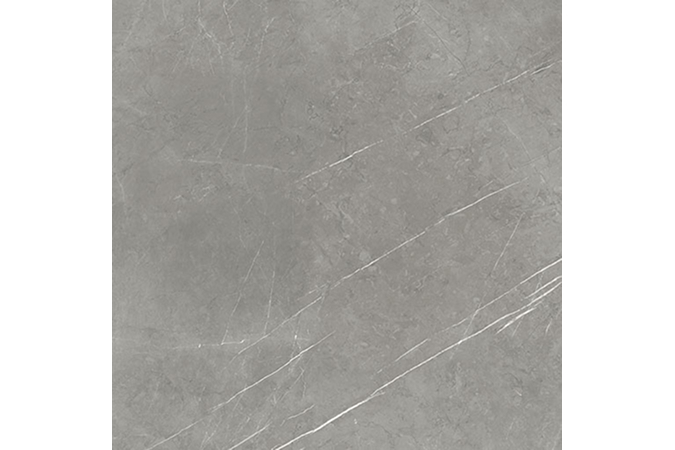 Фото Керамогранит 600010002407 FORTE DEI MARMI Elegant Grey 1200x1200 Matt - 26