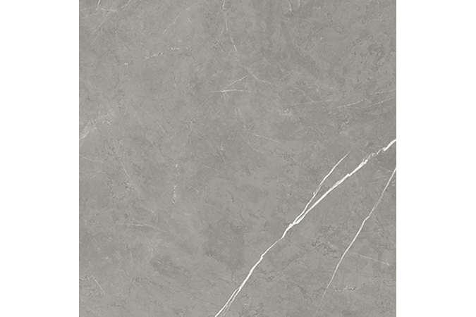 Фото Керамогранит 600010002407 FORTE DEI MARMI Elegant Grey 1200x1200 Matt - 20