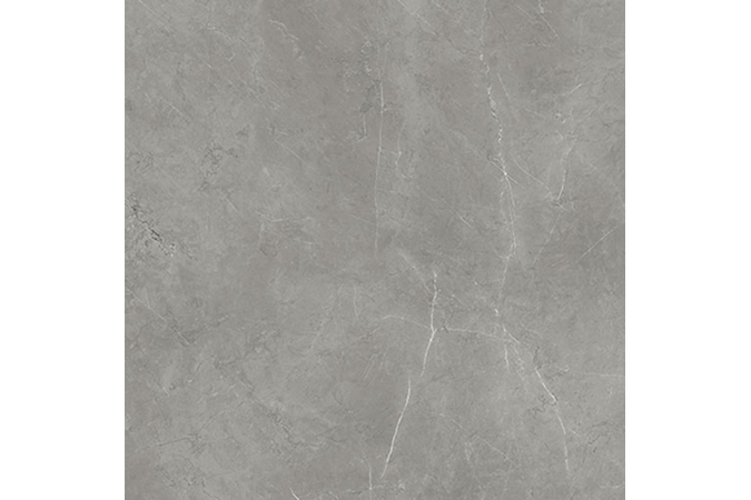 Фото Керамогранит 600010002407 FORTE DEI MARMI Elegant Grey 1200x1200 Matt - 28