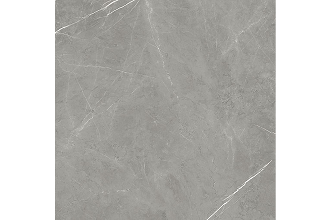 Фото Керамогранит 600010002407 FORTE DEI MARMI Elegant Grey 1200x1200 Matt - 14