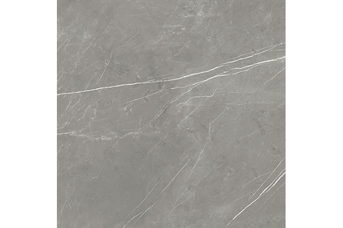 Фото Керамогранит 600010002407 FORTE DEI MARMI Elegant Grey 1200x1200 Matt - 12