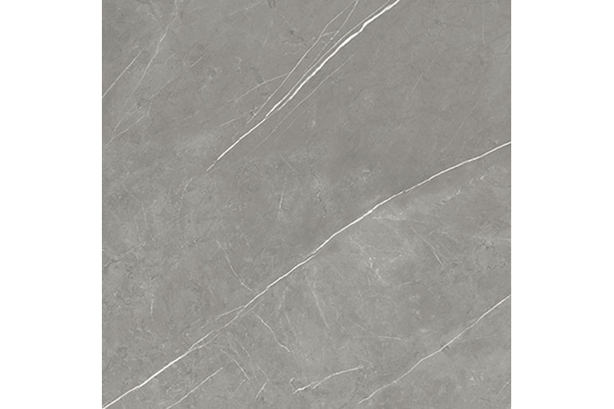 Фото Керамогранит 600010002407 FORTE DEI MARMI Elegant Grey 1200x1200 Matt - 6