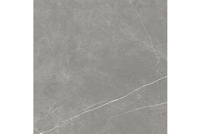 Фото Керамогранит 600010002407 FORTE DEI MARMI Elegant Grey 1200x1200 Matt - 4