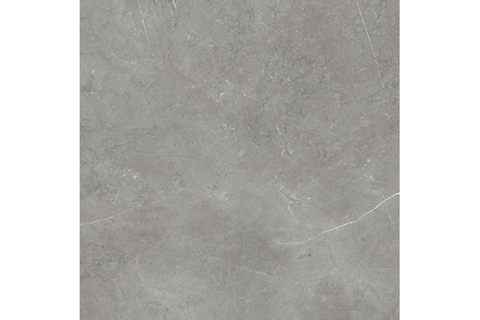 Фото Керамогранит 600010002407 FORTE DEI MARMI Elegant Grey 1200x1200 Matt - 50