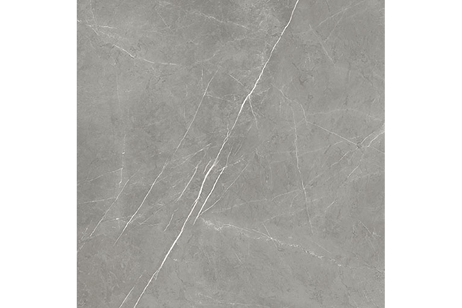 Фото Керамогранит 600010002407 FORTE DEI MARMI Elegant Grey 1200x1200 Matt - 46