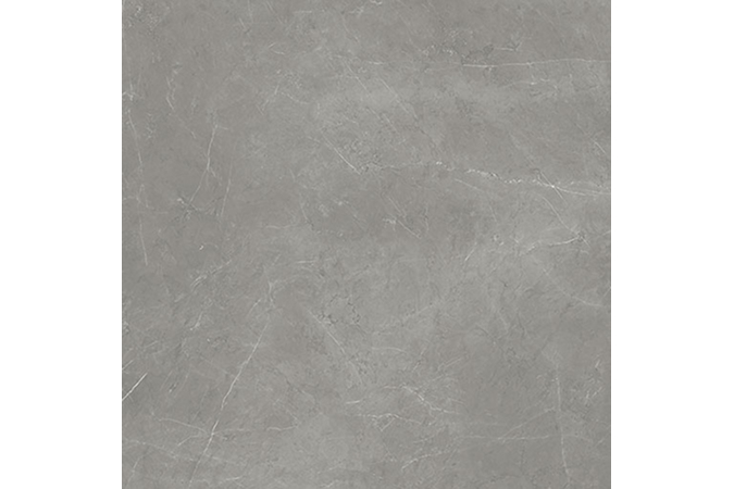 Фото Керамогранит 600010002407 FORTE DEI MARMI Elegant Grey 1200x1200 Matt - 44