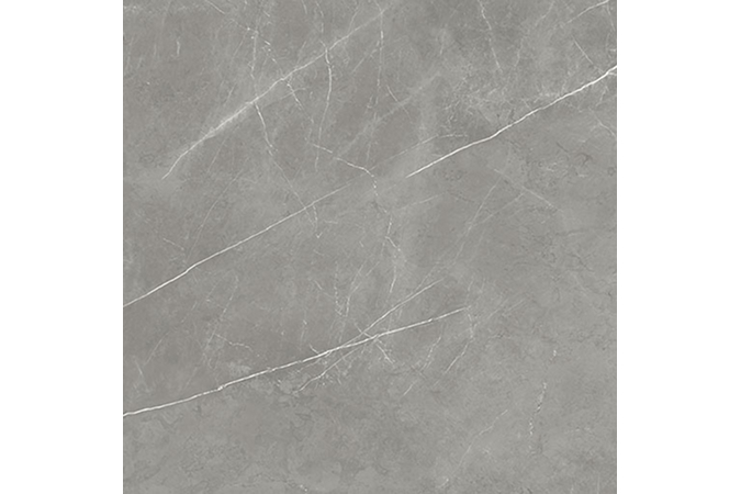 Фото Керамогранит 600010002407 FORTE DEI MARMI Elegant Grey 1200x1200 Matt - 40