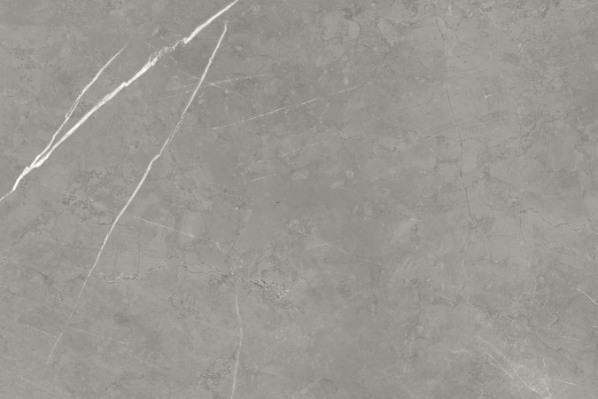 Керамогранит 610015000657 Форте Дей Марми Элегант Г. Чер / Forte Dei Marmi Elegant G. Cer 60x120 9мм матовый Керамогранит 610015000657 Форте Дей Марми Элегант Г. Чер / Forte Dei Marmi Elegant G. Cer 60x120 9мм матовый
