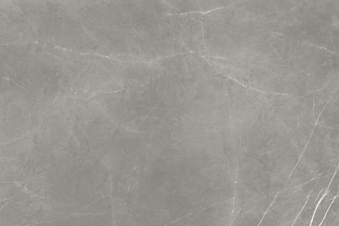 Фото Керамогранит 610015000657 Форте Дей Марми Элегант Г. Чер / Forte Dei Marmi Elegant G. Cer 60x120 9мм матовый - 2