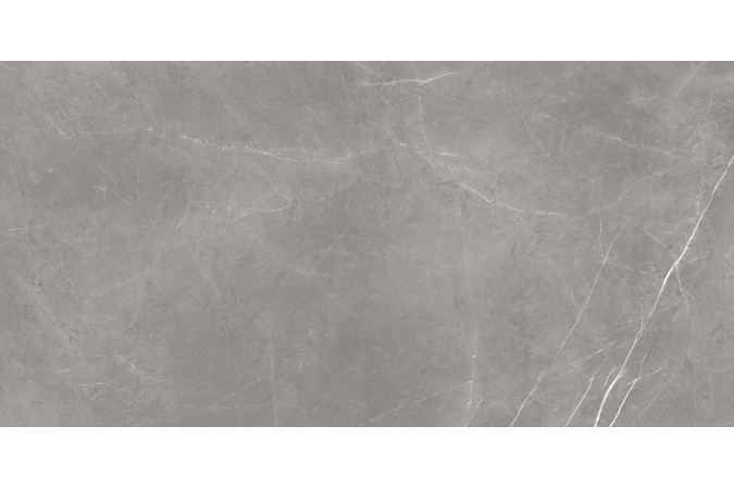 Фото Керамогранит 610015000657 FORTE DEI MARMI Elegant Grey 600x1200 Matt - 2