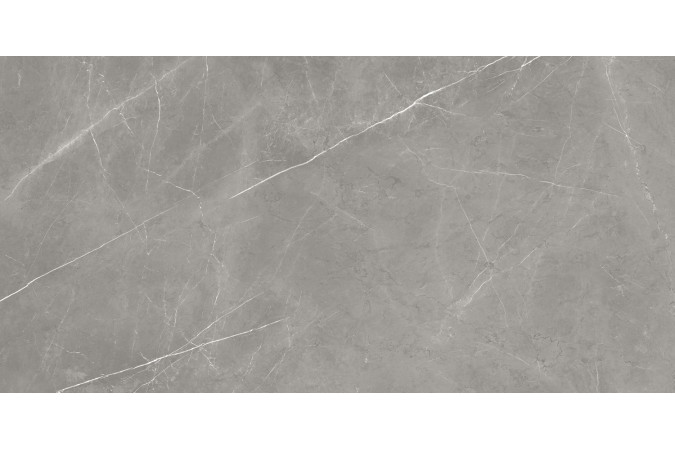 Фото Керамогранит 610015000657 FORTE DEI MARMI Elegant Grey 600x1200 Matt - 6