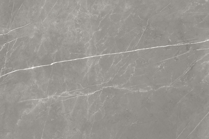 Фото Керамогранит 610015000657 Форте Дей Марми Элегант Г. Чер / Forte Dei Marmi Elegant G. Cer 60x120 9мм матовый - 8