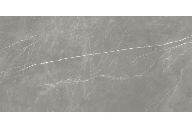 Фото Керамогранит 610015000657 FORTE DEI MARMI Elegant Grey 600x1200 Matt - 8