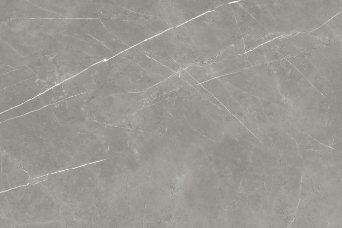 Фото Керамогранит 610015000657 Форте Дей Марми Элегант Г. Чер / Forte Dei Marmi Elegant G. Cer 60x120 9мм матовый - 10