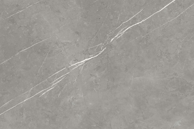 Фото Керамогранит 610015000657 Форте Дей Марми Элегант Г. Чер / Forte Dei Marmi Elegant G. Cer 60x120 9мм матовый - 12