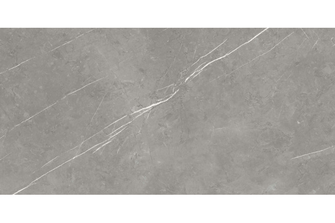 Фото Керамогранит 610015000657 FORTE DEI MARMI Elegant Grey 600x1200 Matt - 12