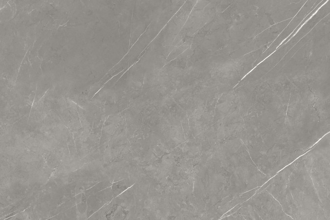 Фото Керамогранит 610015000657 Форте Дей Марми Элегант Г. Чер / Forte Dei Marmi Elegant G. Cer 60x120 9мм матовый - 14