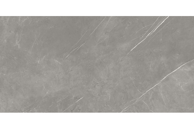 Фото Керамогранит 610015000657 FORTE DEI MARMI Elegant Grey 600x1200 Matt - 14