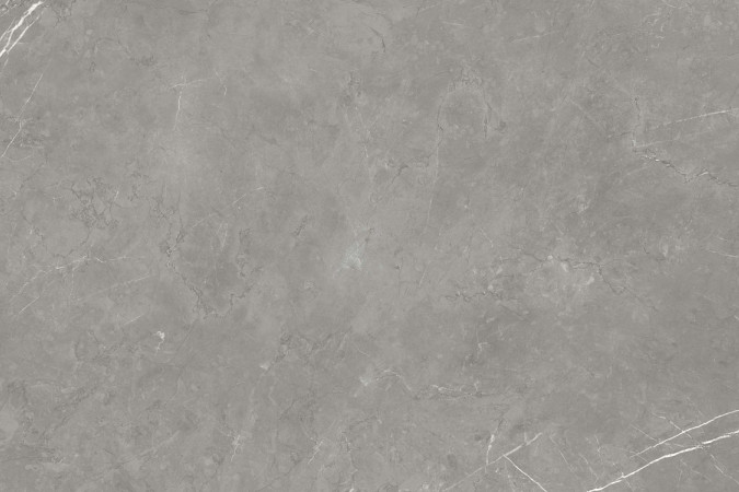 Фото Керамогранит 610015000657 Форте Дей Марми Элегант Г. Чер / Forte Dei Marmi Elegant G. Cer 60x120 9мм матовый - 16