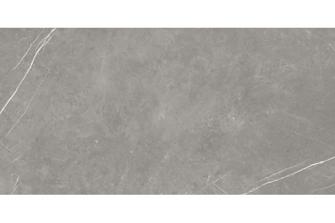Фото Керамогранит 610015000657 FORTE DEI MARMI Elegant Grey 600x1200 Matt - 16