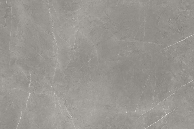 Фото Керамогранит 610015000657 Форте Дей Марми Элегант Г. Чер / Forte Dei Marmi Elegant G. Cer 60x120 9мм матовый - 18