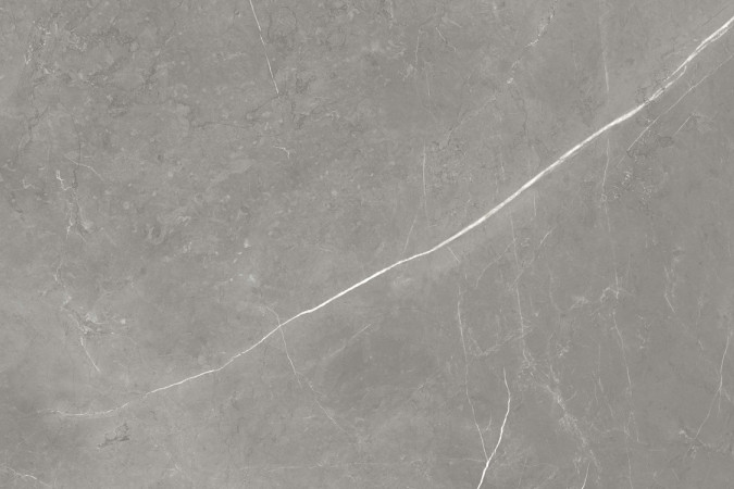 Фото Керамогранит 610015000657 Форте Дей Марми Элегант Г. Чер / Forte Dei Marmi Elegant G. Cer 60x120 9мм матовый - 20