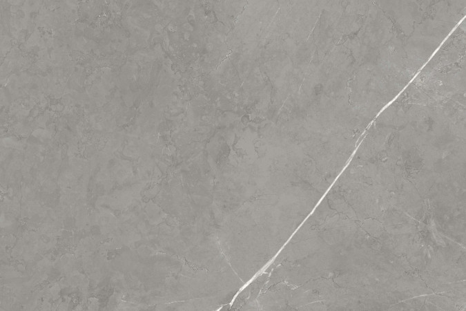 Фото Керамогранит 610015000657 Форте Дей Марми Элегант Г. Чер / Forte Dei Marmi Elegant G. Cer 60x120 9мм матовый - 22