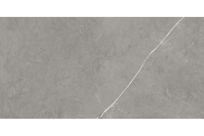 Фото Керамогранит 610015000657 FORTE DEI MARMI Elegant Grey 600x1200 Matt - 22