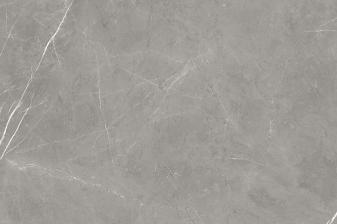 Фото Керамогранит 610015000657 Форте Дей Марми Элегант Г. Чер / Forte Dei Marmi Elegant G. Cer 60x120 9мм матовый - 24