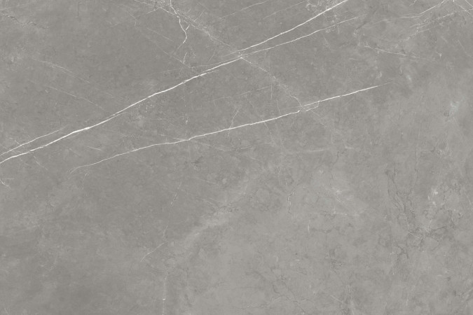 Фото Керамогранит 610015000665 Форте Дей Марми Элегант Г. / Forte Dei Marmi Elegant G. 80x160 9мм лапатированный - 4