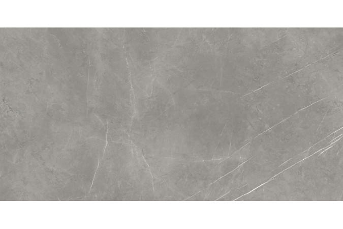 Фото 610015000665 Elegant Grey FORTE DEI MARMI серый 80x160 лаппатированный - 18