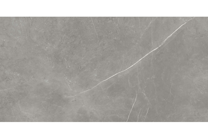 Фото 610015000665 Elegant Grey FORTE DEI MARMI серый 80x160 лаппатированный - 20
