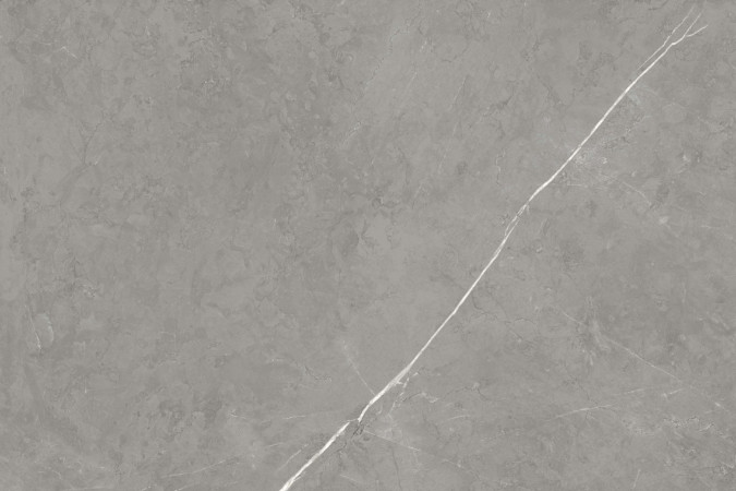 Фото Керамогранит 610015000665 Форте Дей Марми Элегант Г. / Forte Dei Marmi Elegant G. 80x160 9мм лапатированный - 22