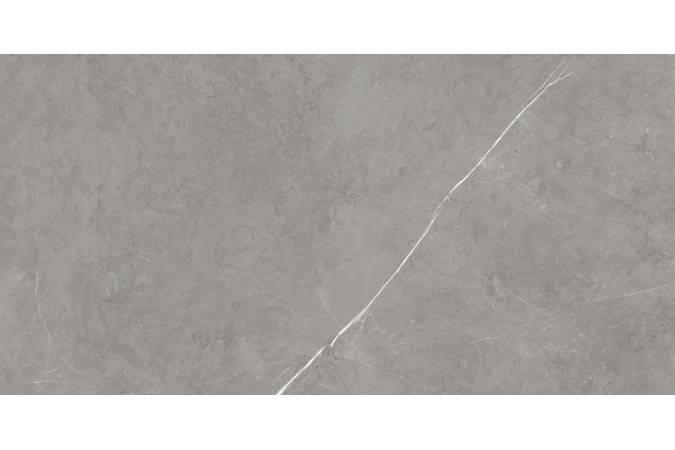 Фото 610015000665 Elegant Grey FORTE DEI MARMI серый 80x160 лаппатированный - 22