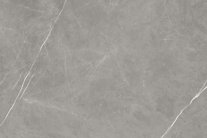 Фото Керамогранит 610015000665 Форте Дей Марми Элегант Г. / Forte Dei Marmi Elegant G. 80x160 9мм лапатированный - 24