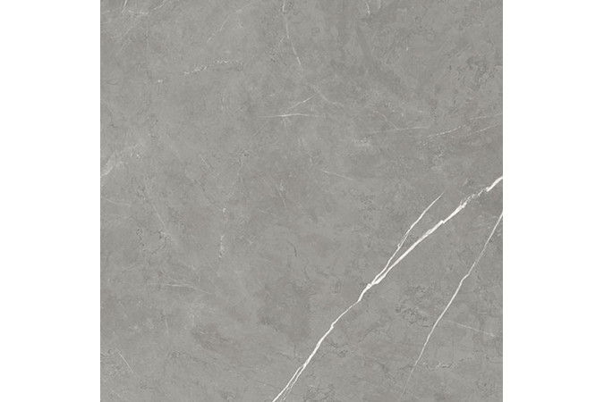 Фото Керамогранит 610015000649 FORTE DEI MARMI Elegant Grey 800x800 Lappato - 28