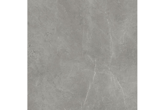 Фото Керамогранит 610015000649 FORTE DEI MARMI Elegant Grey 800x800 Lappato - 48