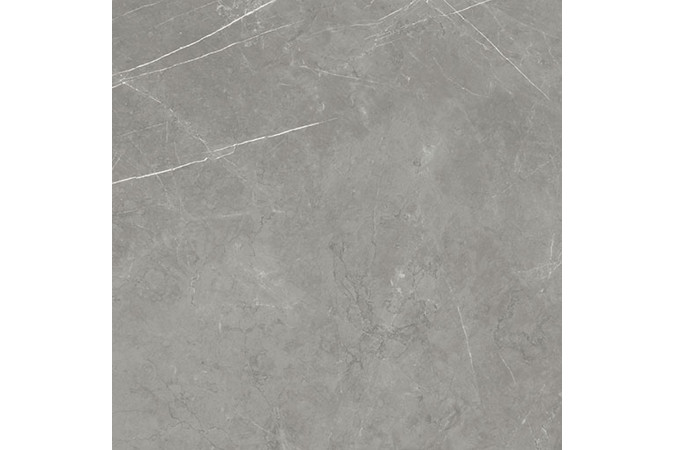 Фото Керамогранит 610015000649 FORTE DEI MARMI Elegant Grey 800x800 Lappato - 46