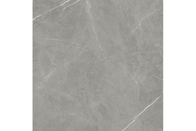 Фото Керамогранит 610015000649 FORTE DEI MARMI Elegant Grey 800x800 Lappato - 44