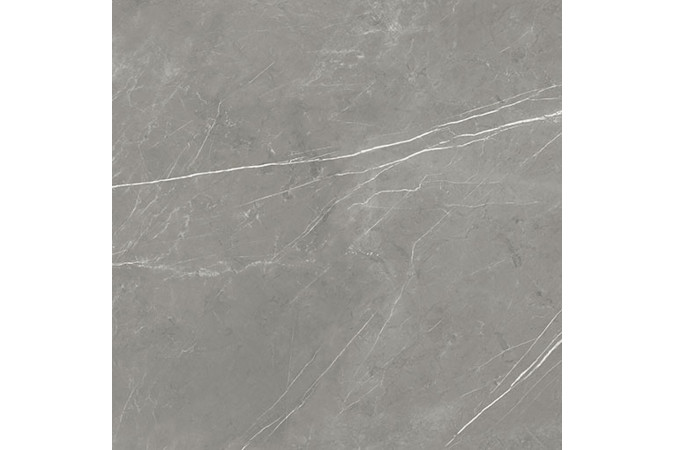 Фото Керамогранит 610015000649 FORTE DEI MARMI Elegant Grey 800x800 Lappato - 42