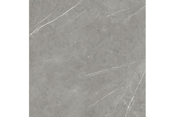 Фото Керамогранит 610015000649 FORTE DEI MARMI Elegant Grey 800x800 Lappato - 38