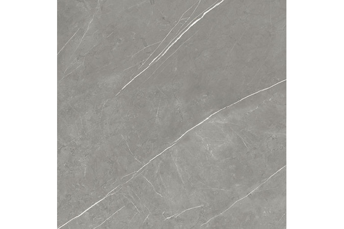 Фото Керамогранит 610015000649 FORTE DEI MARMI Elegant Grey 800x800 Lappato - 36