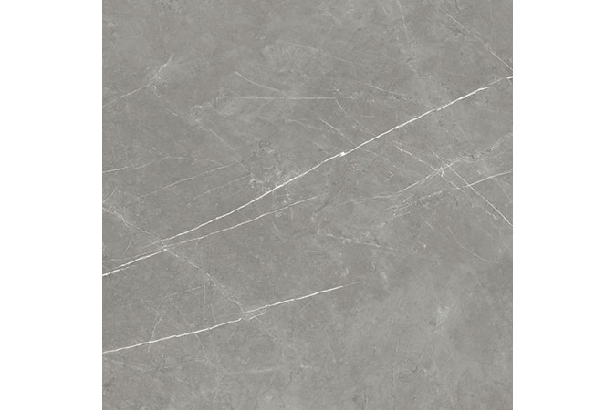 Фото Керамогранит 610015000649 FORTE DEI MARMI Elegant Grey 800x800 Lappato - 32