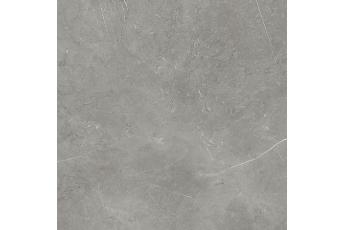 Фото Керамогранит 610015000649 FORTE DEI MARMI Elegant Grey 800x800 Lappato - 30