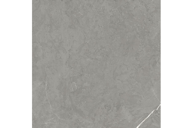 Фото Керамогранит 610015000649 FORTE DEI MARMI Elegant Grey 800x800 Lappato - 2